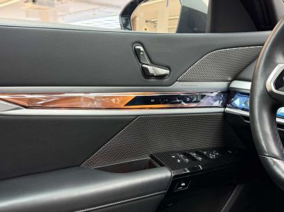 BMW 7er Gebrauchtwagen BMW 7er Gebrauchtwagen