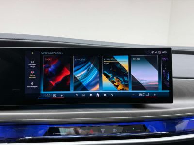 BMW 7er Gebrauchtwagen BMW 7er Gebrauchtwagen