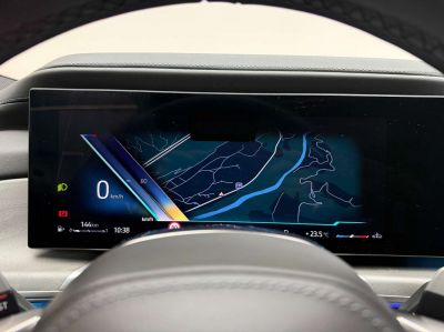 BMW 7er Gebrauchtwagen BMW 7er Gebrauchtwagen