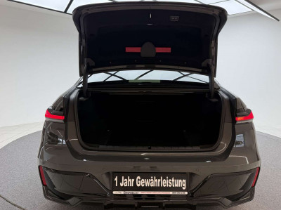 BMW 7er Gebrauchtwagen BMW 7er Gebrauchtwagen
