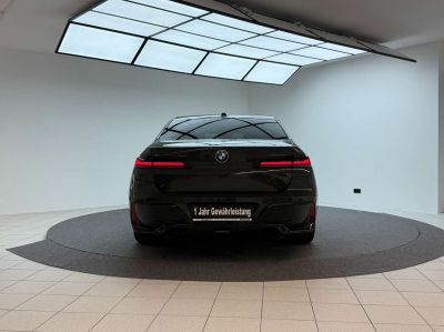 BMW 7er Gebrauchtwagen BMW 7er Gebrauchtwagen
