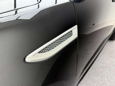 Jaguar E-Pace Gebrauchtwagen Jaguar E-Pace Gebrauchtwagen