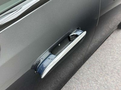 Mercedes-Benz E-Klasse Gebrauchtwagen Mercedes-Benz E-Klasse Gebrauchtwagen