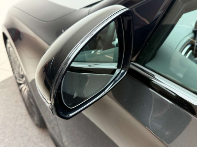 Mercedes-Benz E-Klasse Gebrauchtwagen Mercedes-Benz E-Klasse Gebrauchtwagen