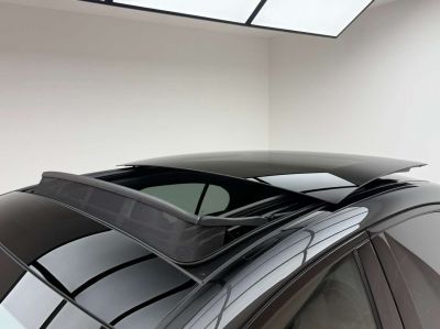Mercedes-Benz E-Klasse Gebrauchtwagen