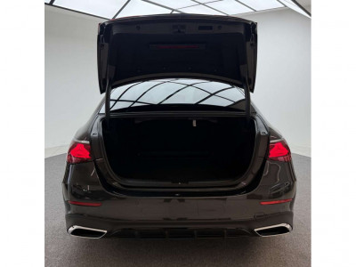 Mercedes-Benz E-Klasse Gebrauchtwagen Mercedes-Benz E-Klasse Gebrauchtwagen