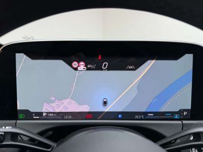 Mercedes-Benz E-Klasse Gebrauchtwagen