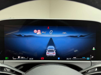 Mercedes-Benz E-Klasse Gebrauchtwagen Mercedes-Benz E-Klasse Gebrauchtwagen