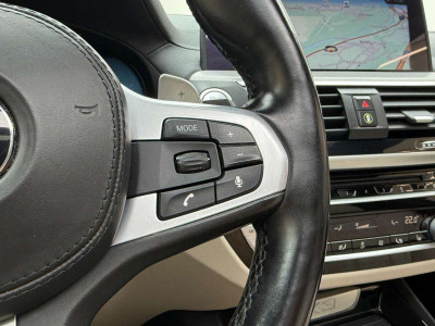 BMW X3 Gebrauchtwagen BMW X3 Gebrauchtwagen