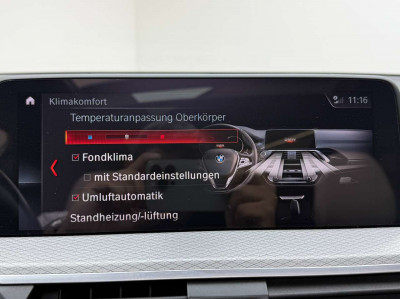 BMW X3 Gebrauchtwagen BMW X3 Gebrauchtwagen