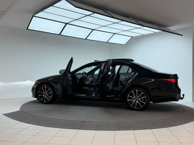 Mercedes-Benz E-Klasse Gebrauchtwagen Mercedes-Benz E-Klasse Gebrauchtwagen