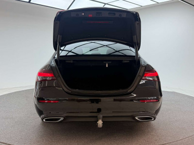 Mercedes-Benz E-Klasse Gebrauchtwagen Mercedes-Benz E-Klasse Gebrauchtwagen