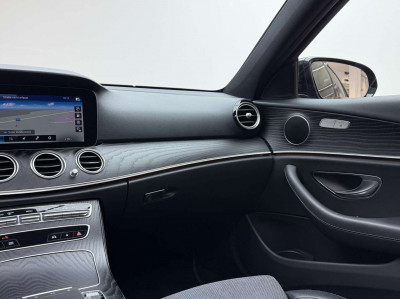 Mercedes-Benz E-Klasse Gebrauchtwagen Mercedes-Benz E-Klasse Gebrauchtwagen