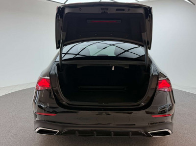 Mercedes-Benz E-Klasse Gebrauchtwagen