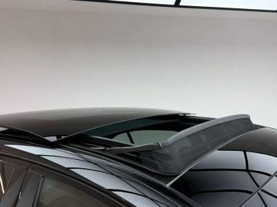 Mercedes-Benz E-Klasse Gebrauchtwagen