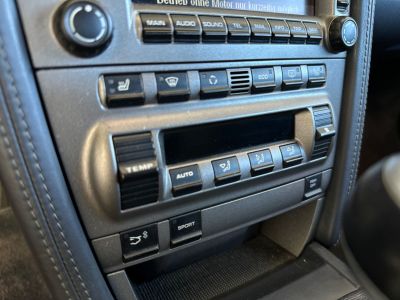 Porsche Boxster Gebrauchtwagen Porsche Boxster Gebrauchtwagen