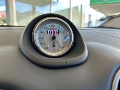 Porsche Boxster Gebrauchtwagen Porsche Boxster Gebrauchtwagen