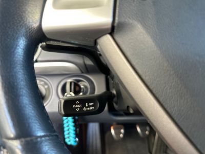 Porsche Boxster Gebrauchtwagen Porsche Boxster Gebrauchtwagen