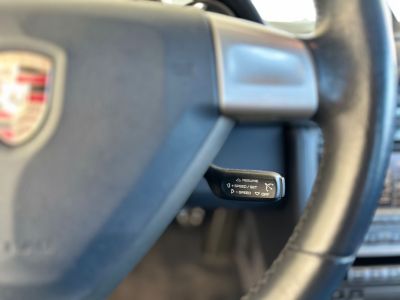 Porsche Boxster Gebrauchtwagen Porsche Boxster Gebrauchtwagen