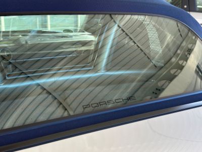 Porsche Boxster Gebrauchtwagen Porsche Boxster Gebrauchtwagen