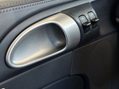 Porsche Boxster Gebrauchtwagen Porsche Boxster Gebrauchtwagen