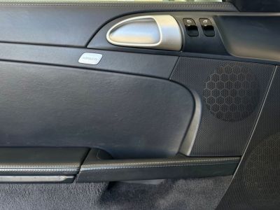 Porsche Boxster Gebrauchtwagen Porsche Boxster Gebrauchtwagen