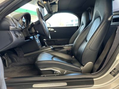 Porsche Boxster Gebrauchtwagen Porsche Boxster Gebrauchtwagen