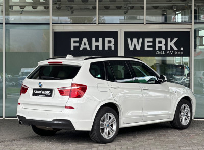 BMW 2er Gebrauchtwagen