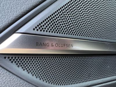 Audi A8 Gebrauchtwagen Audi A8 Gebrauchtwagen