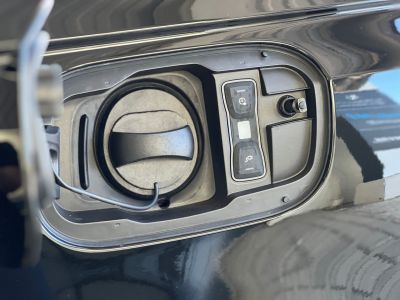 Audi A8 Gebrauchtwagen Audi A8 Gebrauchtwagen