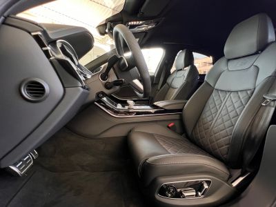 Audi A8 Gebrauchtwagen Audi A8 Gebrauchtwagen