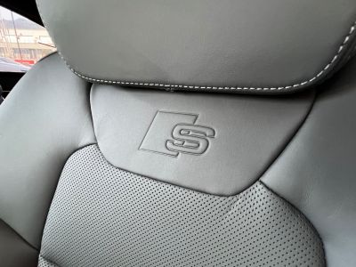 Audi A8 Gebrauchtwagen Audi A8 Gebrauchtwagen