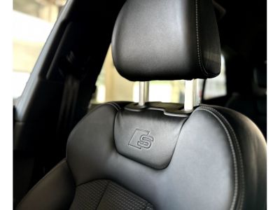 Audi Q8 Gebrauchtwagen Audi Q8 Gebrauchtwagen