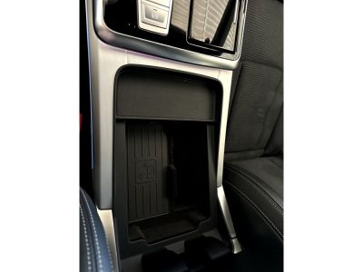 Audi Q8 Gebrauchtwagen