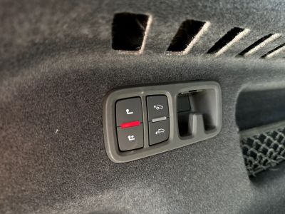 Audi Q8 Gebrauchtwagen