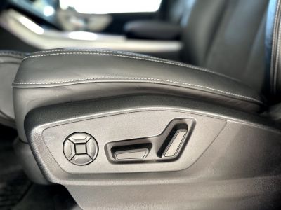 Audi Q8 Gebrauchtwagen