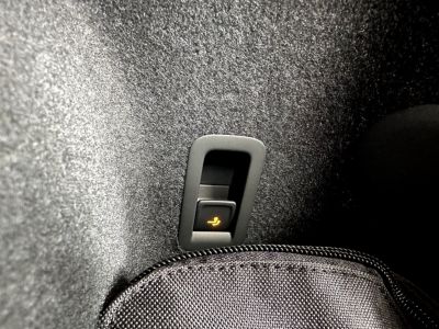 Cupra Terramar Gebrauchtwagen