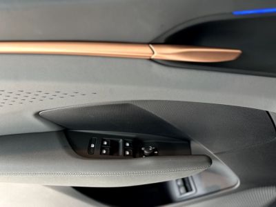 Cupra Terramar Gebrauchtwagen