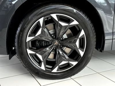 Cupra Terramar Gebrauchtwagen