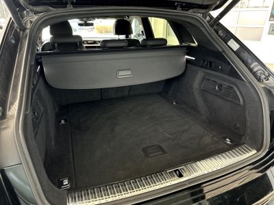 Audi Q8 e-tron Gebrauchtwagen