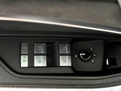 Audi Q8 e-tron Gebrauchtwagen