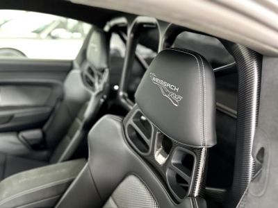 Porsche 911 Gebrauchtwagen