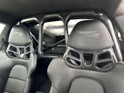 Porsche 911 Gebrauchtwagen Porsche 911 Gebrauchtwagen