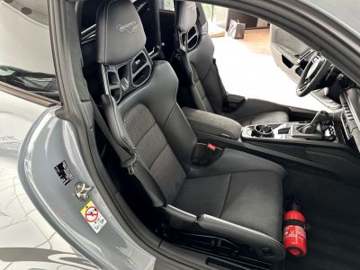 Porsche 911 Gebrauchtwagen Porsche 911 Gebrauchtwagen