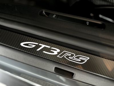 Porsche 911 Gebrauchtwagen Porsche 911 Gebrauchtwagen