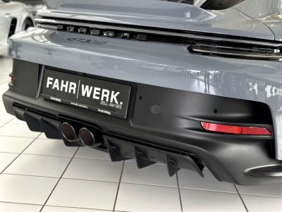 Porsche 911 Gebrauchtwagen Porsche 911 Gebrauchtwagen