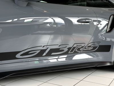 Porsche 911 Gebrauchtwagen