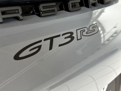 Porsche 911 Gebrauchtwagen Porsche 911 Gebrauchtwagen