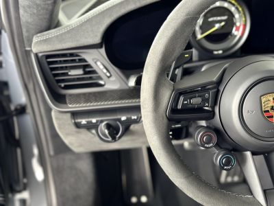 Porsche 911 Gebrauchtwagen