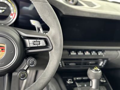 Porsche 911 Gebrauchtwagen Porsche 911 Gebrauchtwagen